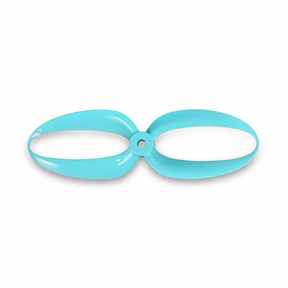 Drone Racing Propeller - 2 Paar Foxeer Donut 5145 5,1