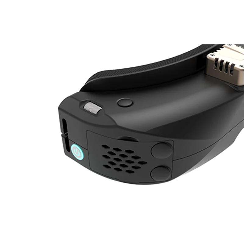 Skyzone sky04o pro oled fpv br – Drone Racing Flag Bewertung und Preis