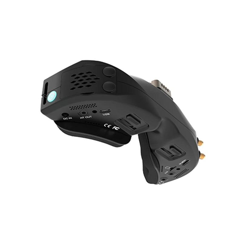 Skyzone sky04o pro oled fpv br – Drone Racing Flag Bewertung und Preis