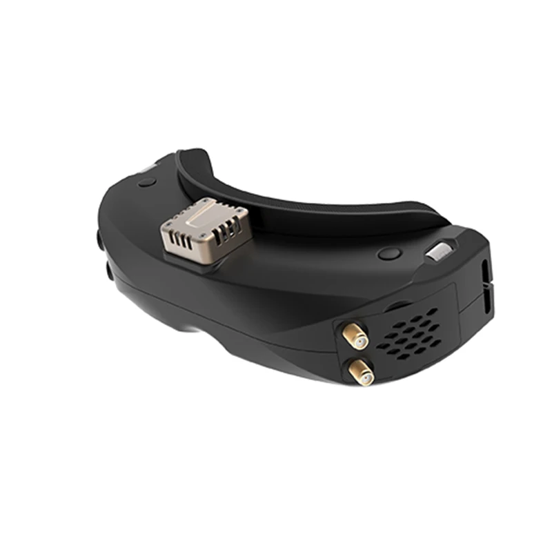 Skyzone sky04o pro oled fpv br – Drone Racing Flag Bewertung und Preis
