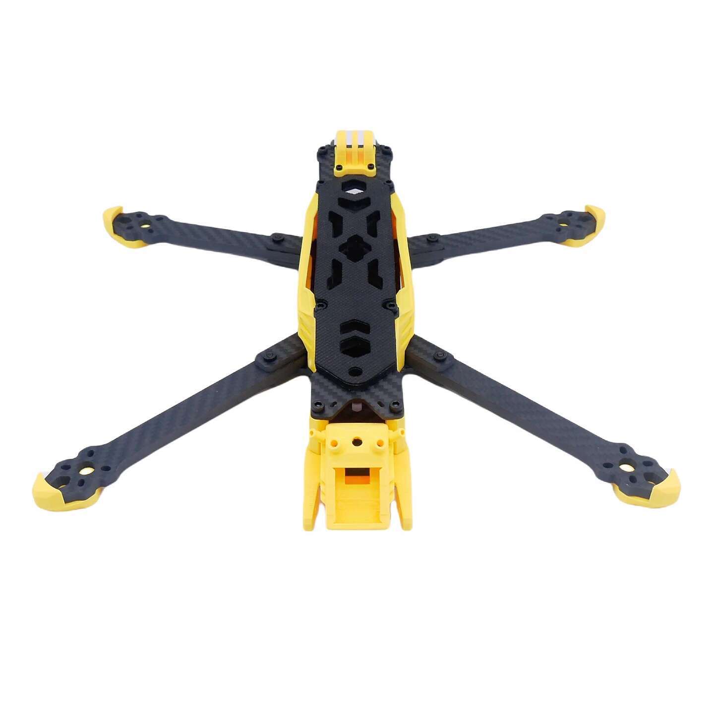 Erdog 7 Zoll 8-9-10 Zoll O4 Ra – Drone Racing Frame Bewertung und Preis