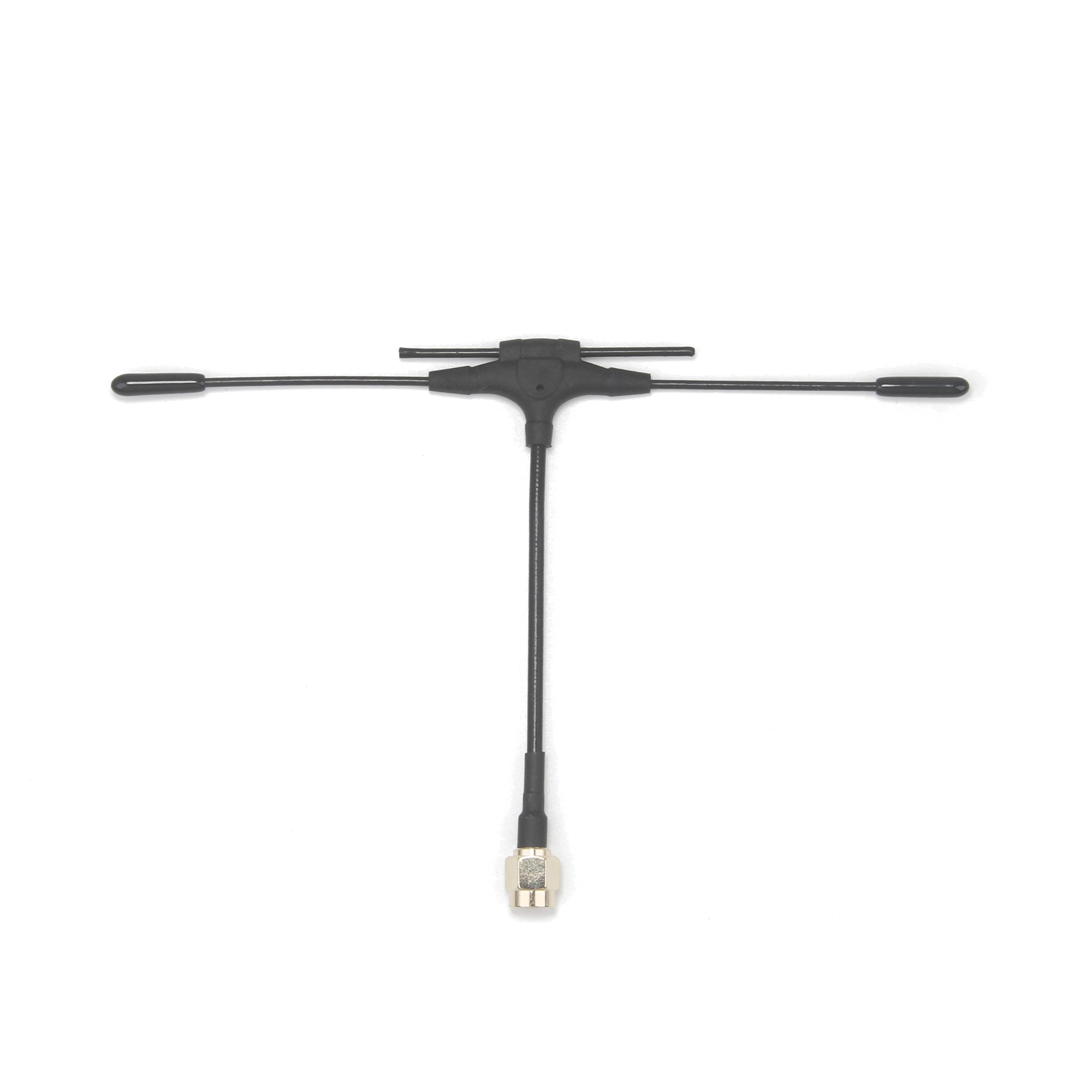 NEEBRC 915M 2,4G TX Modul Ante – Drone Racing Antenna Bewertung und Preis