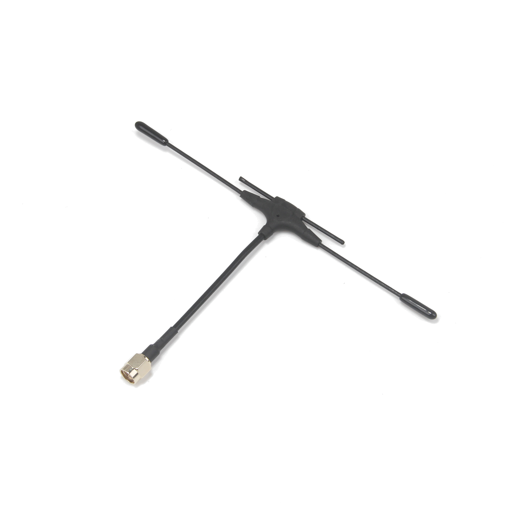 NEEBRC 915M 2,4G TX Modul Ante – Drone Racing Antenna Bewertung und Preis