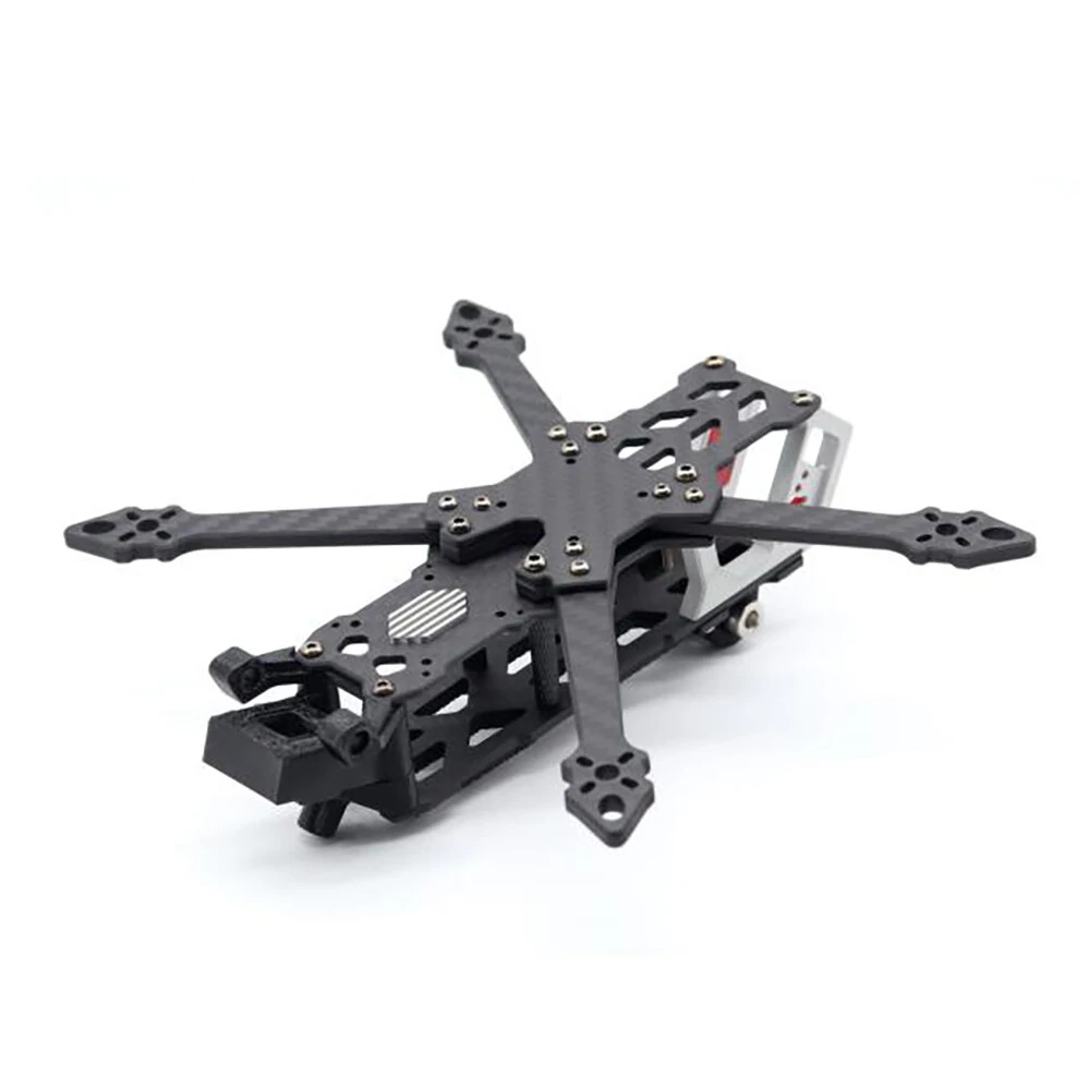 LHCXRC CLOUD 160 160 mm Radsta – Drone Racing Frame Bewertung und Preis