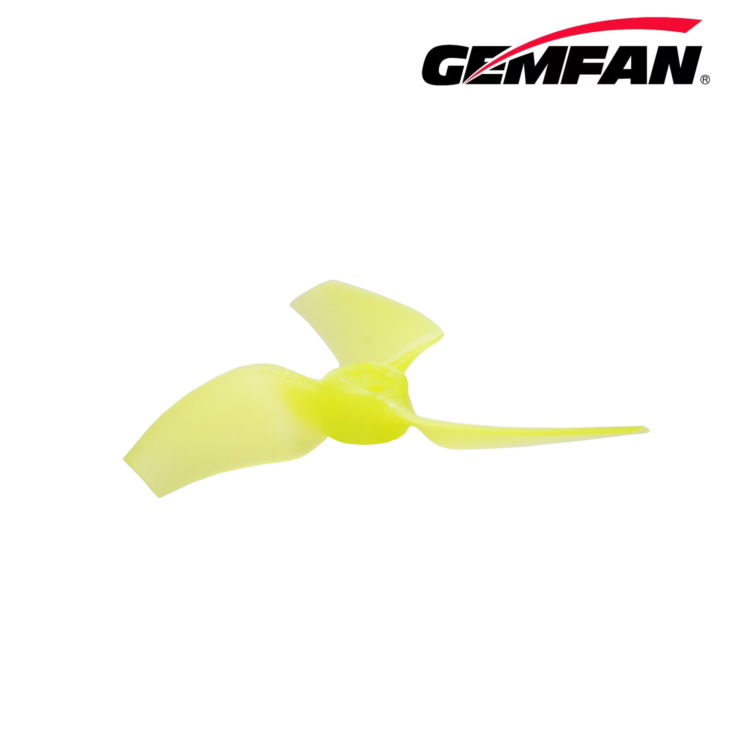 Gemfan 3,2 Zoll Requisiten für – Drone Racing Propeller Bewertung und Preis