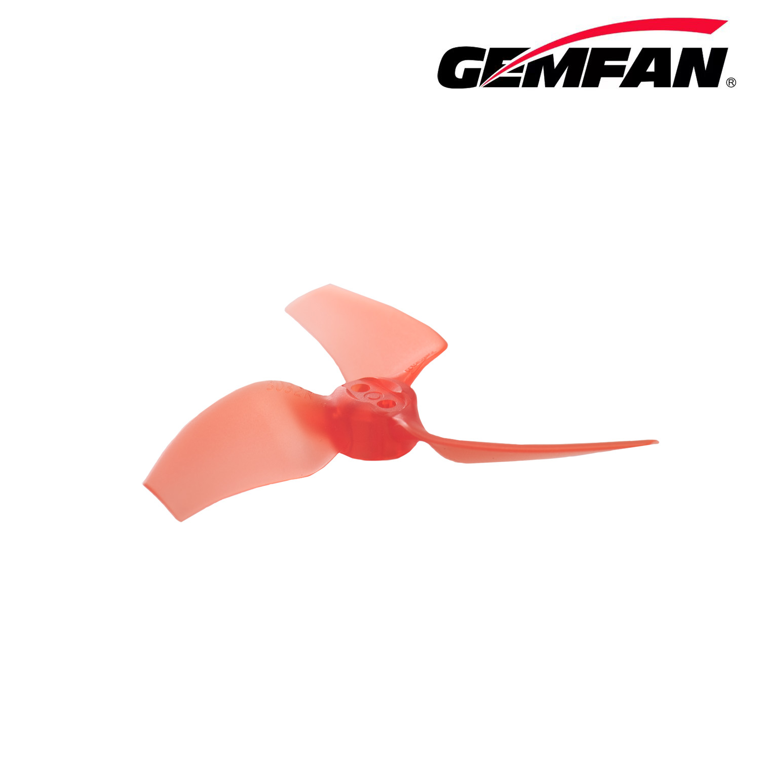 Gemfan 3,2 Zoll Requisiten für – Drone Racing Propeller Bewertung und Preis