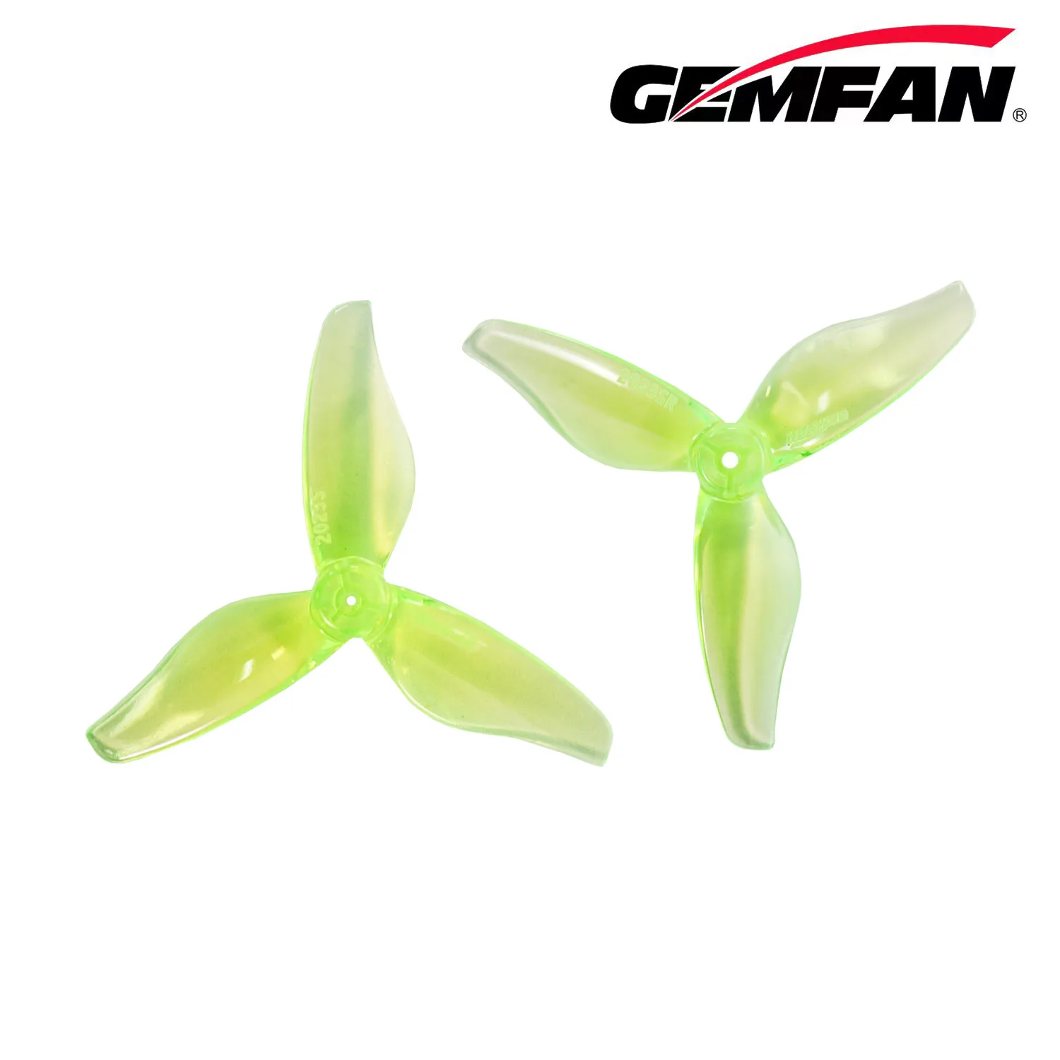 4-16 Paar Gemfan Hurricane 202 – Drone Racing Propeller Bewertung und Preis