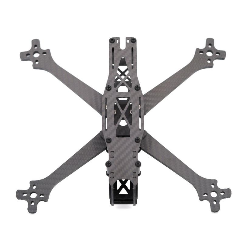 Original TBS SOURCE ONE V6 5 Z – Tbs Fpv Source One Bewertung und Preis