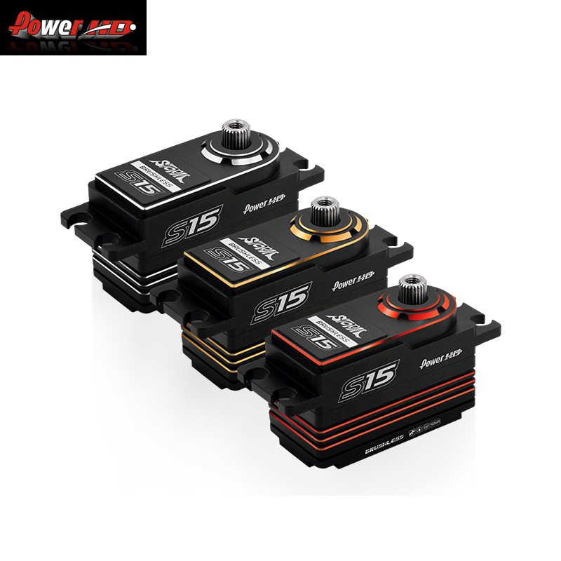 Power HD Storm S15/S25/S35 Bür – Drone Racing Gate Bewertung und Preis