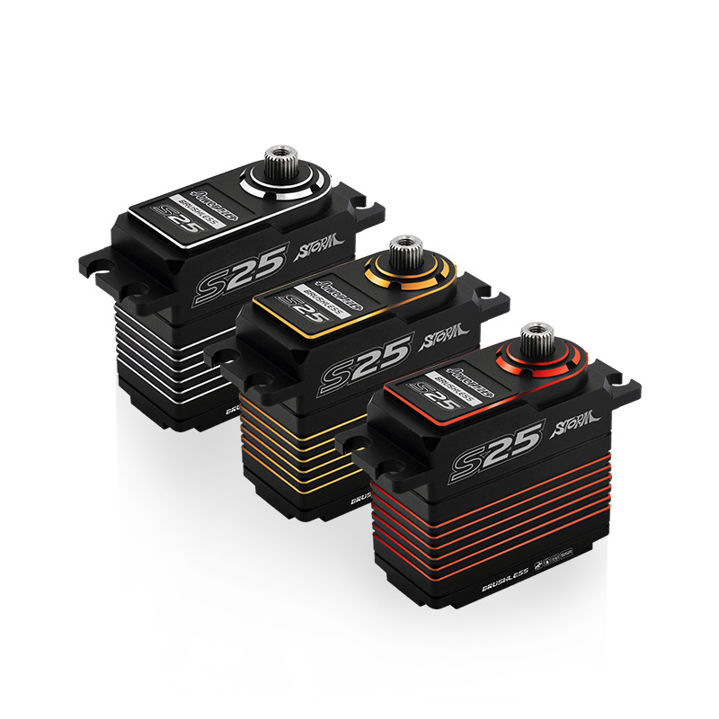 Power HD Storm S15/S25/S35 Bür – Drone Racing Gate Bewertung und Preis