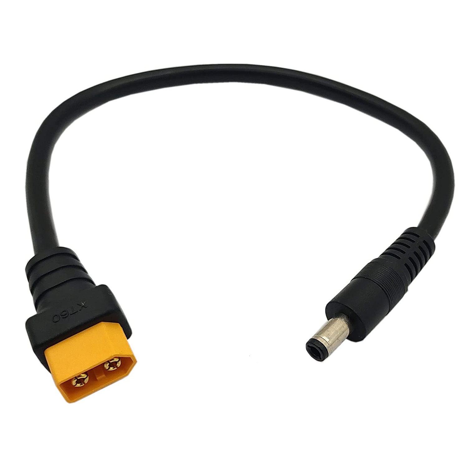 XT60 Adapter Kabel XT60 Stecke – Drone Racing Gate Bewertung und Preis