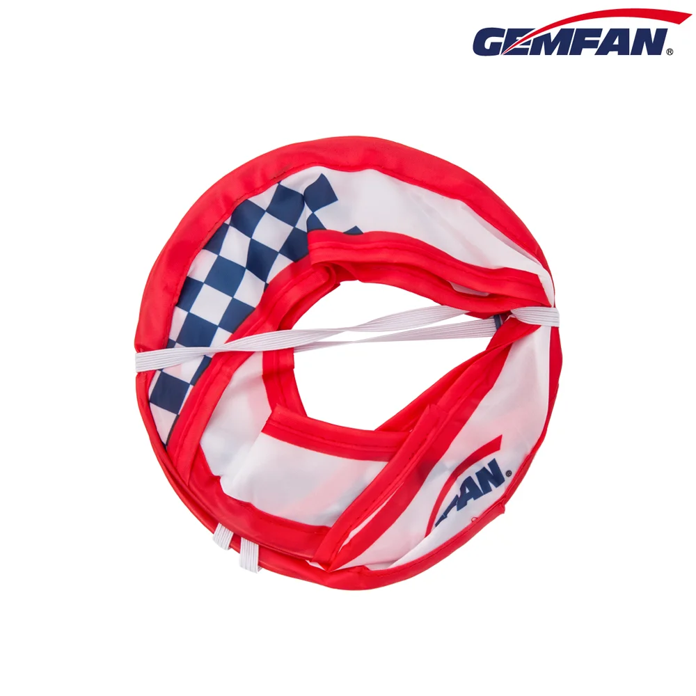 Gemfan FPV Racing Gate, Kreisd – Drone Racing Flag Bewertung und Preis