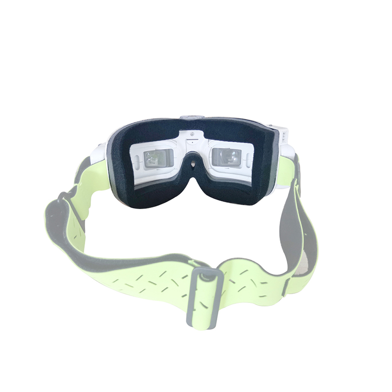 V1 V2 V3 HD3 HDO Für FatShark  – Drone Racing Gate Bewertung und Preis