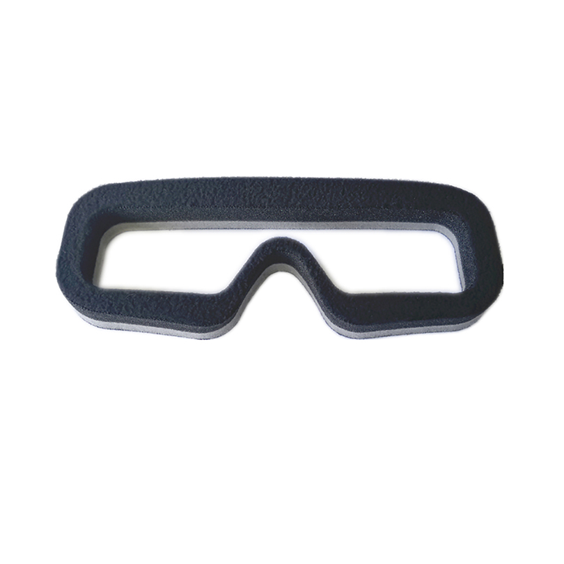 V1 V2 V3 HD3 HDO Für FatShark  – Drone Racing Gate Bewertung und Preis