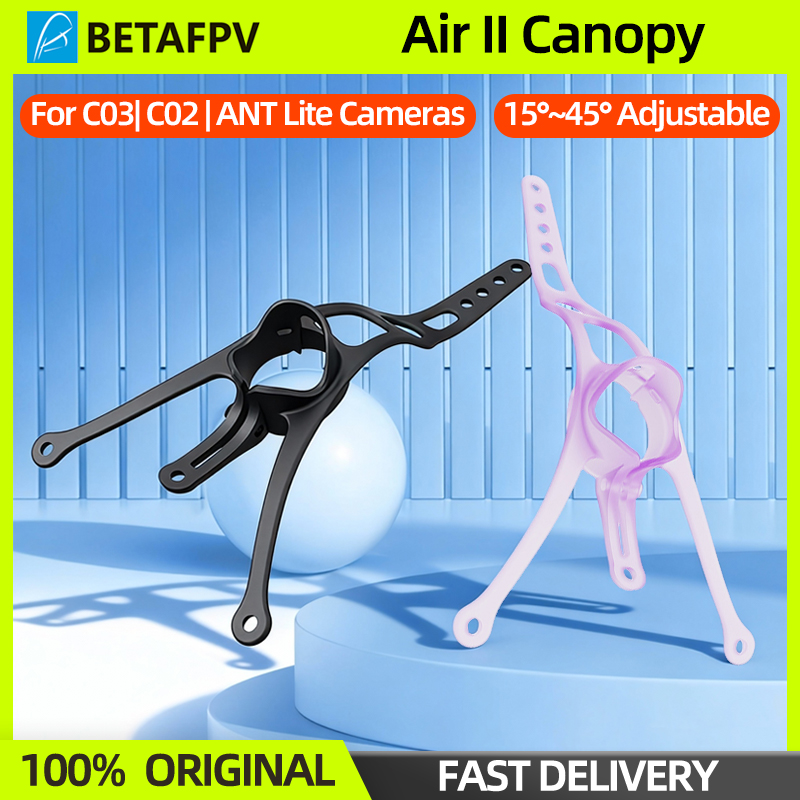 BETAFPV Air II Canopy ANT Lite – Drone Racing Gate Bewertung und Preis