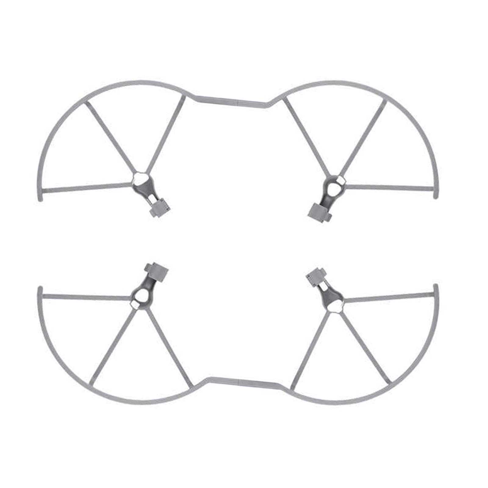 Propellerschutz für DJI Air 3/ – Drone Racing Propeller Bewertung und Preis