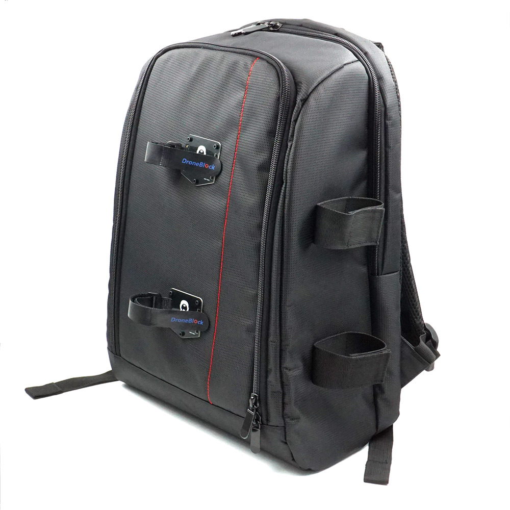 FPV Racing Drone Rucksack Plug – Drone Racing Flag Bewertung und Preis