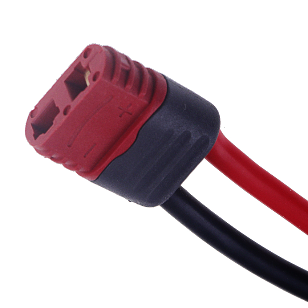 T-Stecker Hochleistungs-30C 22 – Drone Racing Battery Bewertung und Preis