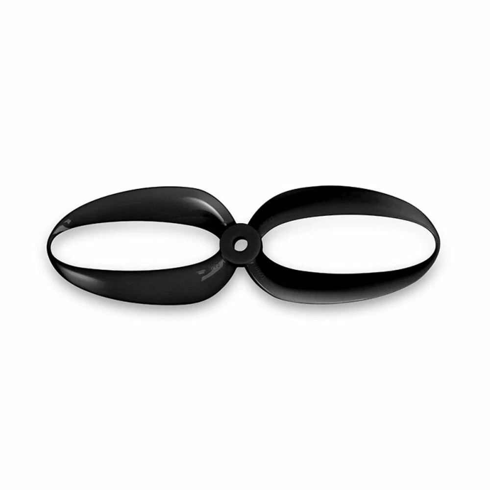 2 Paar Foxeer Donut 5145 5,1 x – Drone Racing Propeller Bewertung und Preis