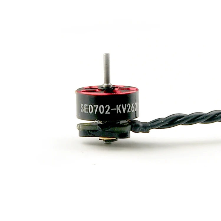 HappyModel SE0702 23000KV 2600 – Drone Racing Gate Bewertung und Preis