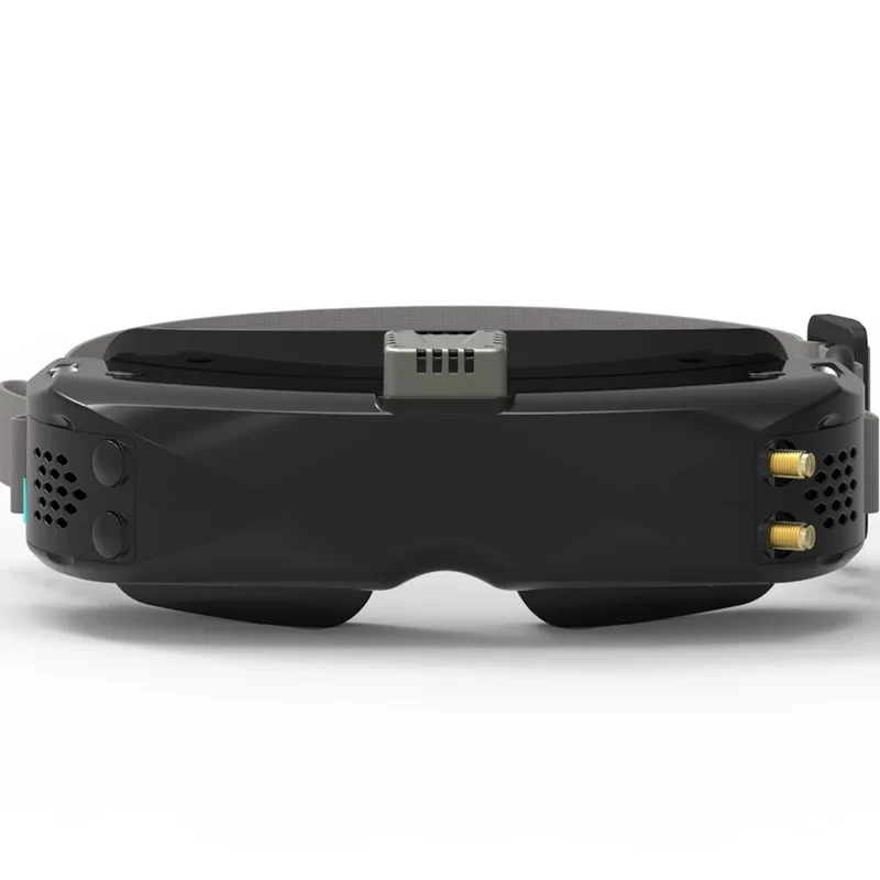 SKYZONE SKY04X Pro V2 OLED 5,8 – Drone Racing Gate Bewertung und Preis