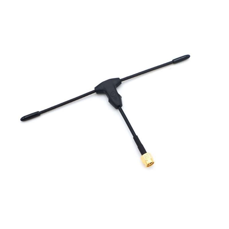TBS CROSSFIRE STOCK TX V2 Ante – Drone Racing Antenna Bewertung und Preis