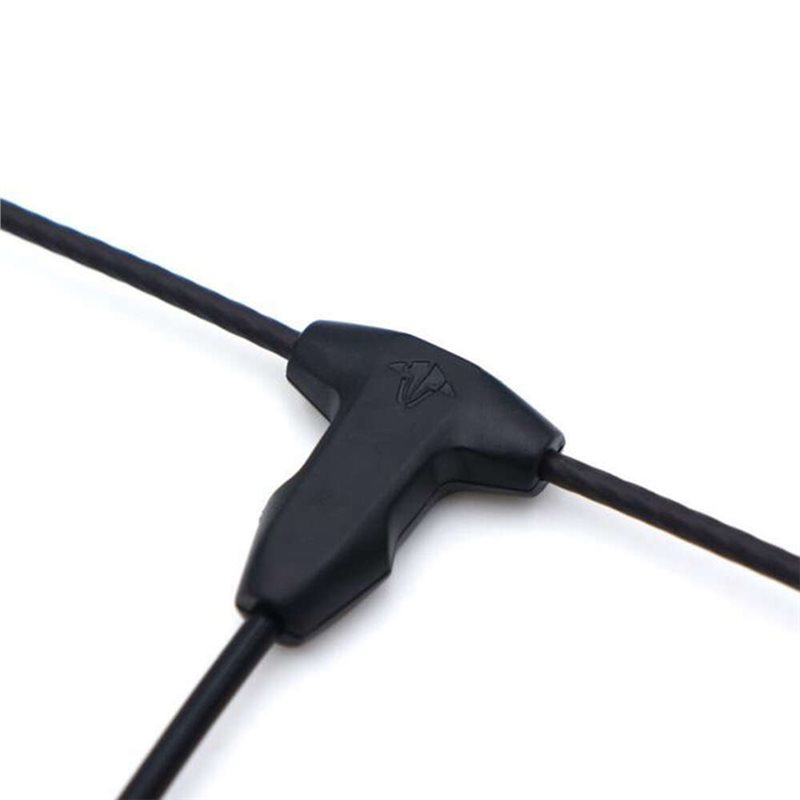 TBS CROSSFIRE STOCK TX V2 Ante – Drone Racing Antenna Bewertung und Preis