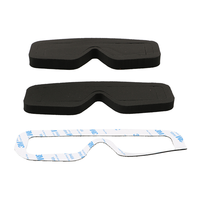 Skyzone 04X 04L Schutzbrille S – Drone Racing Gate Bewertung und Preis
