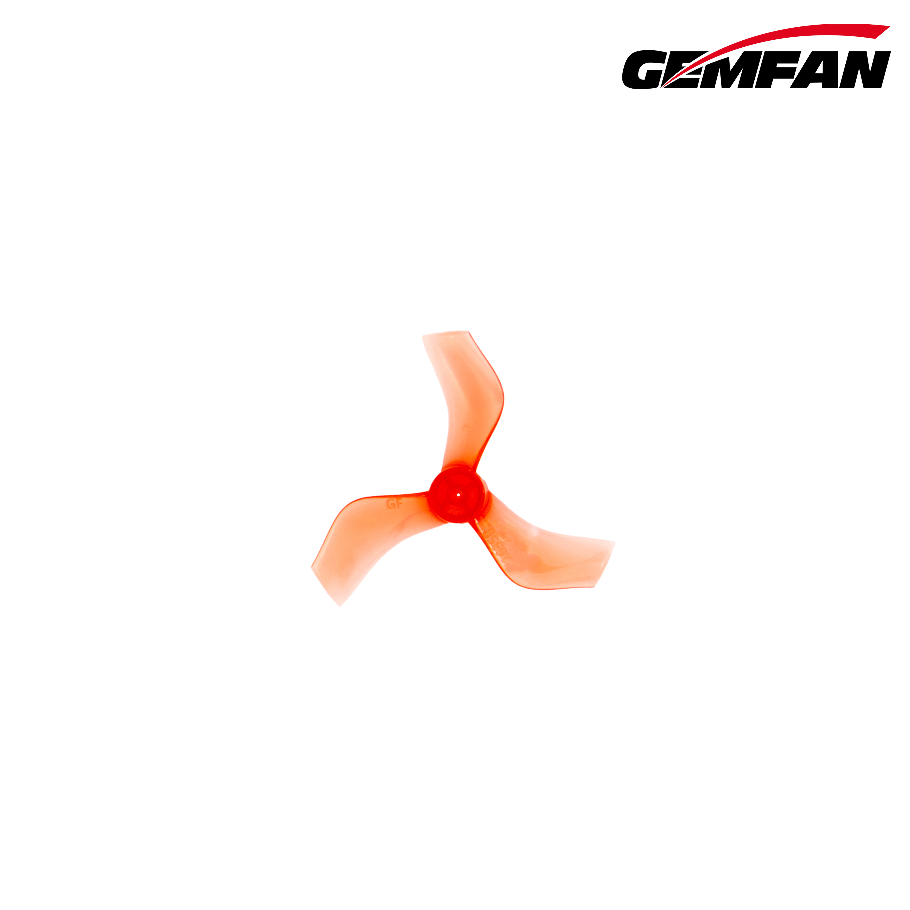 Gemfan 1635 40mm 3-Blatt-Prope – Drone Racing Propeller Bewertung und Preis