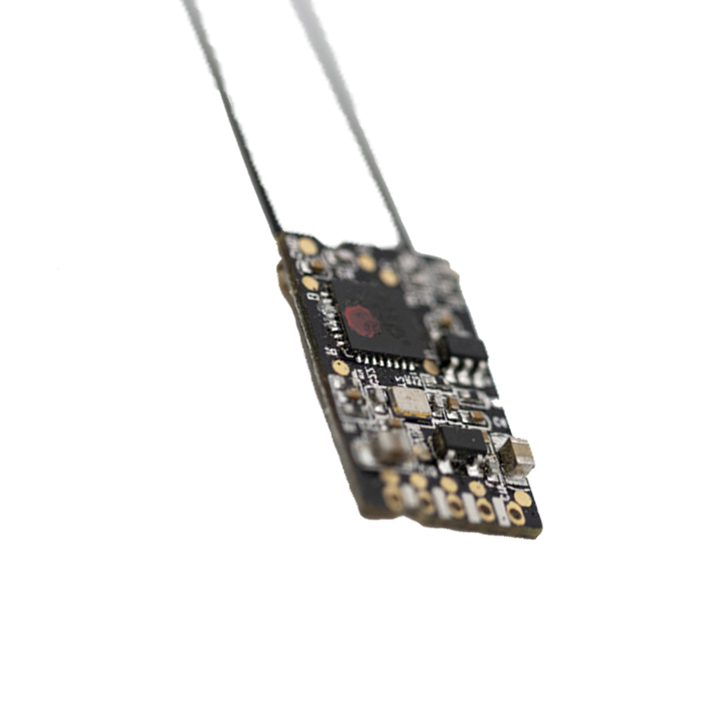 FlySky FTr10 FTr16S 2,4G Zweiw – Drone Racing Antenna Bewertung und Preis