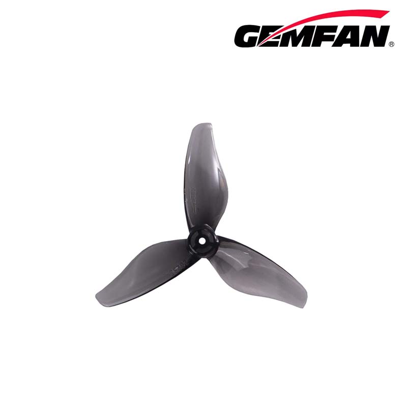 12 Paar (12CW + 12CCW) Gemfan  – Drone Racing Propeller Bewertung und Preis