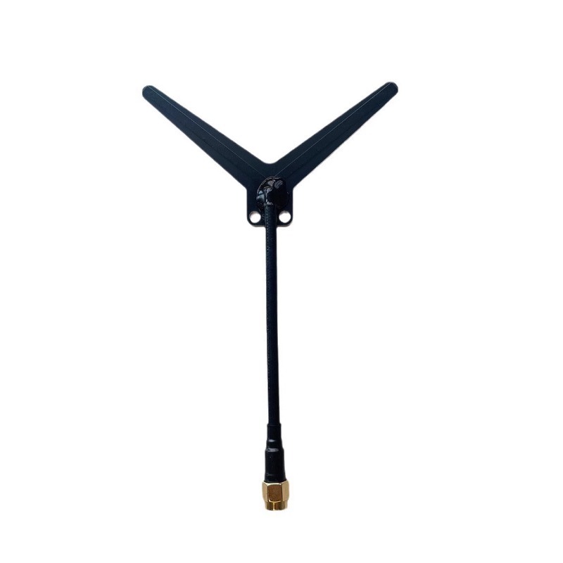 3,3 G 800 mW 1,6 W FPV-Antenne – Drone Racing Transmitter Bewertung und Preis