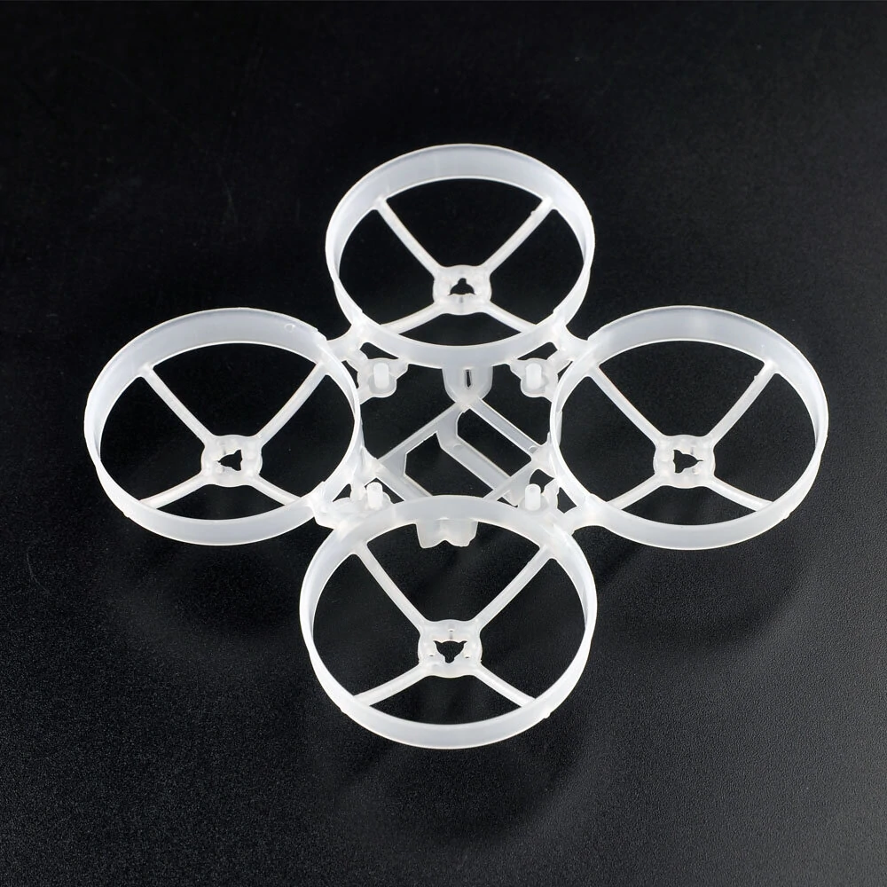 Happymodel Moblite7 Mobula7 V4 – Drone Racing Frame Bewertung und Preis