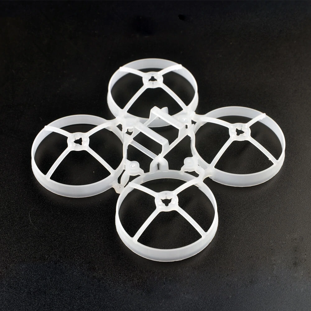 Happymodel Moblite7 Mobula7 V4 – Drone Racing Frame Bewertung und Preis